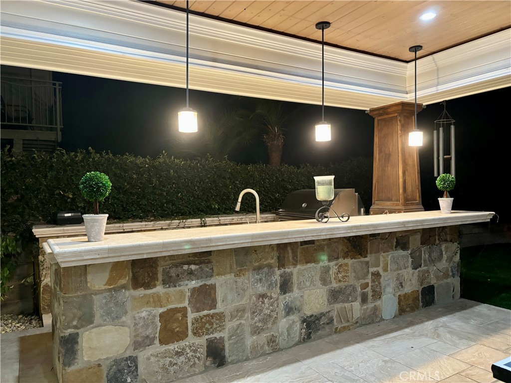 31951 Camino Del Cielo