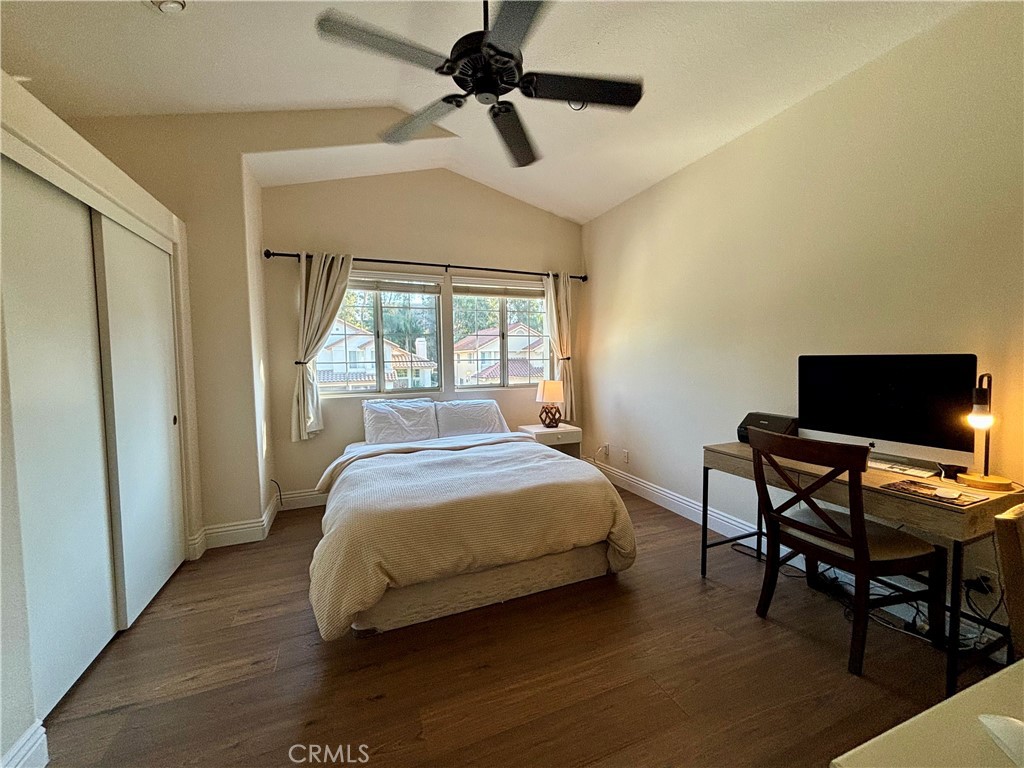 31951 Camino Del Cielo