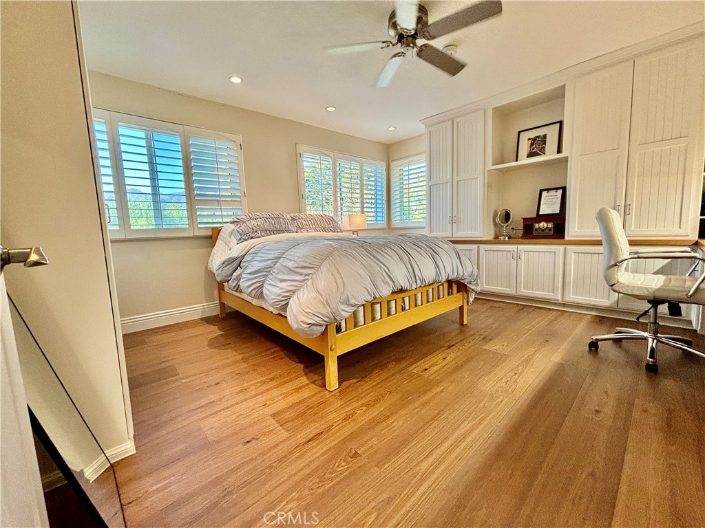 31951 Camino Del Cielo