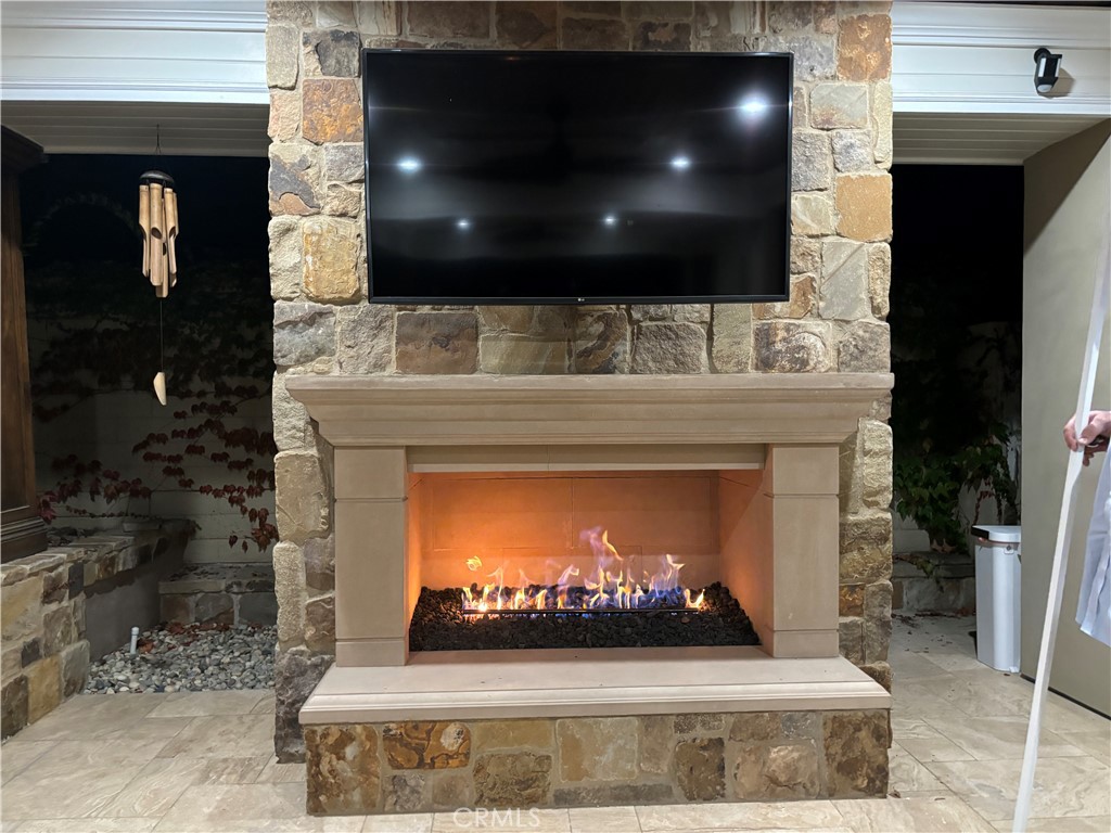 31951 Camino Del Cielo