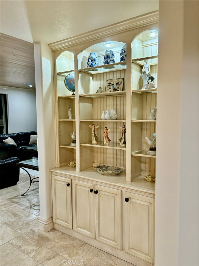 31951 Camino Del Cielo