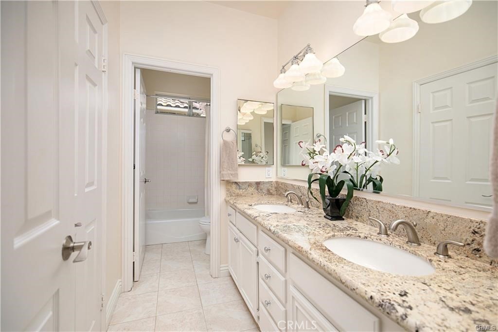 31951 Camino Del Cielo