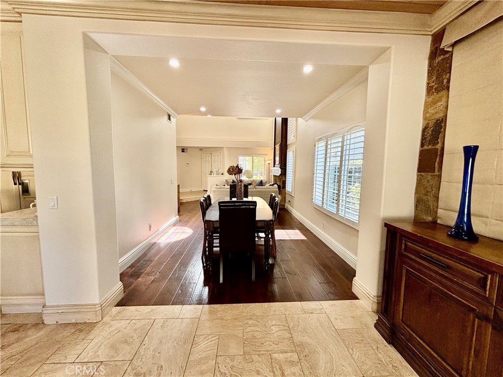 31951 Camino Del Cielo