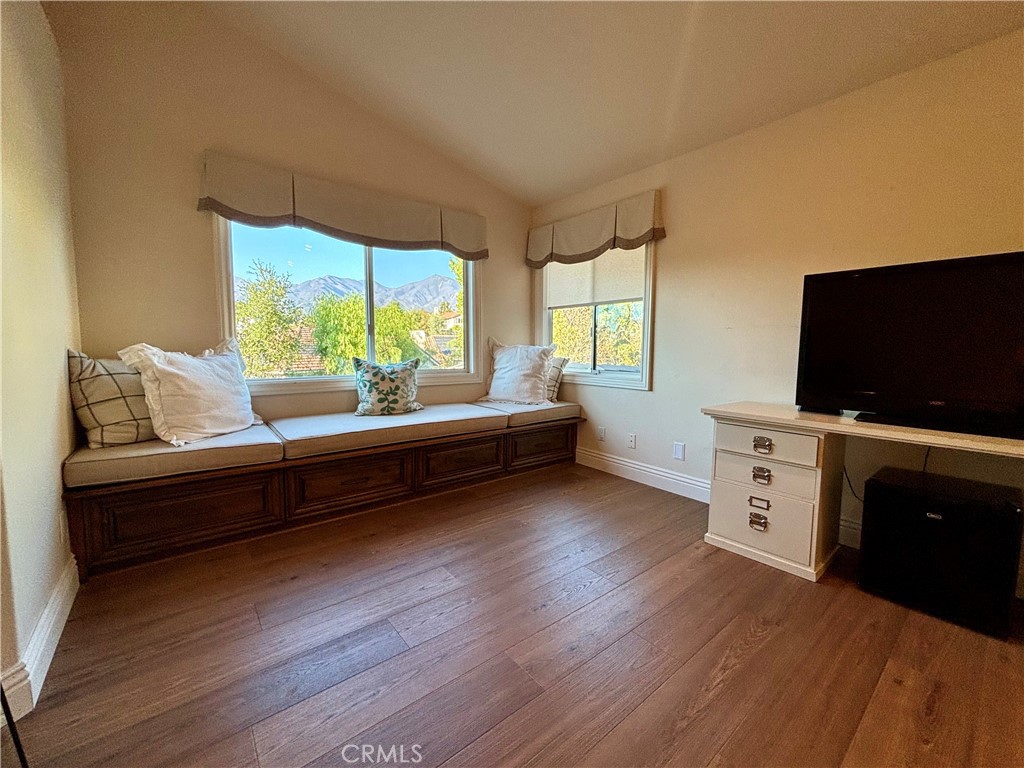 31951 Camino Del Cielo