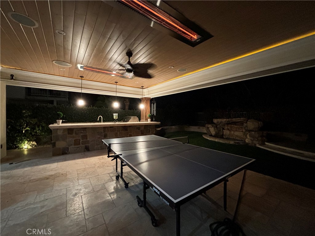 31951 Camino Del Cielo