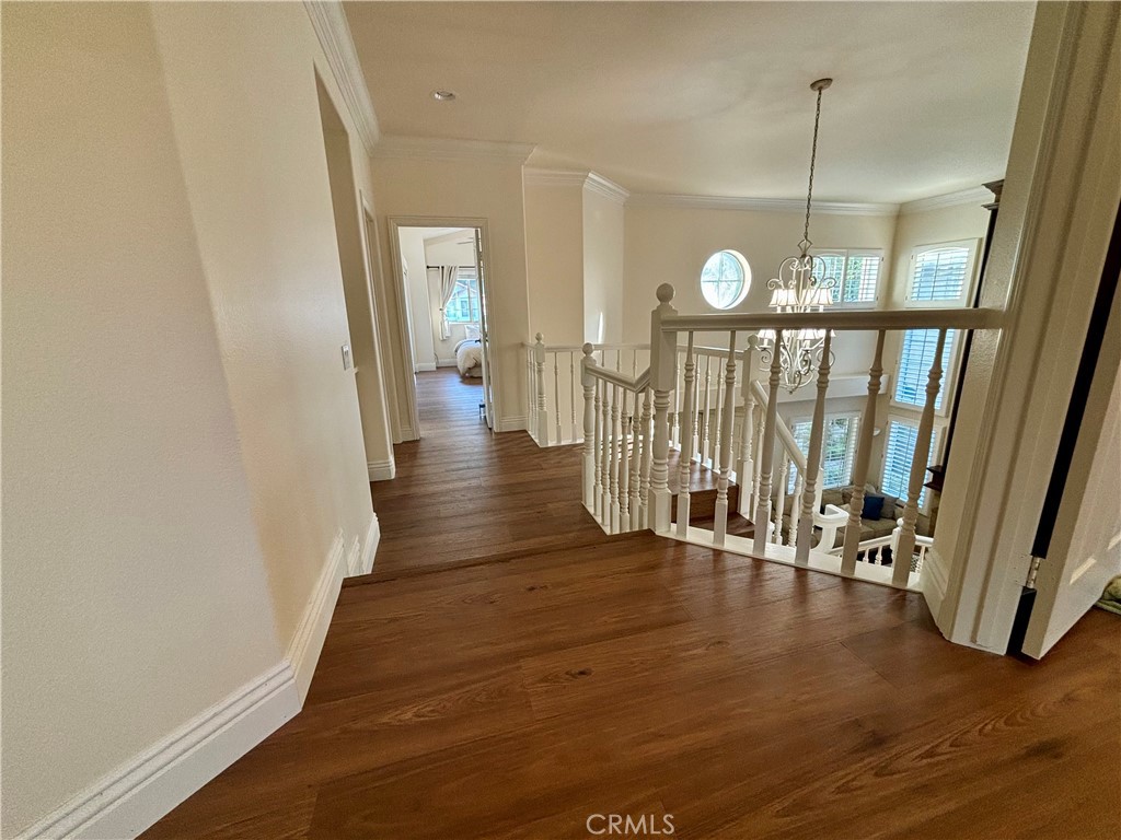 31951 Camino Del Cielo