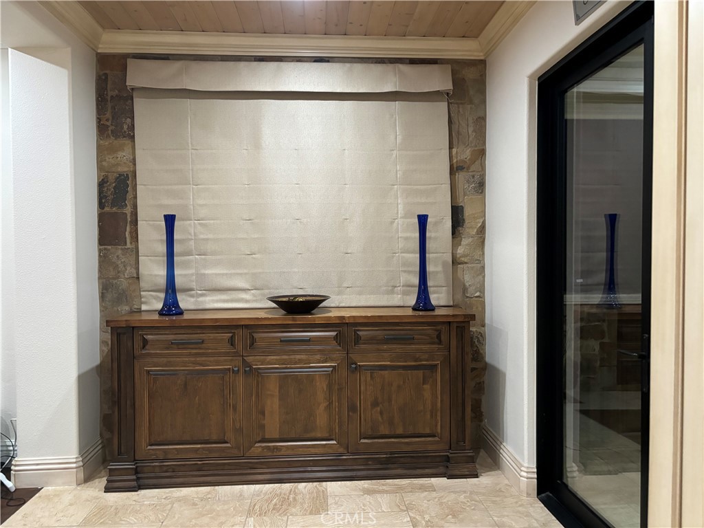 31951 Camino Del Cielo