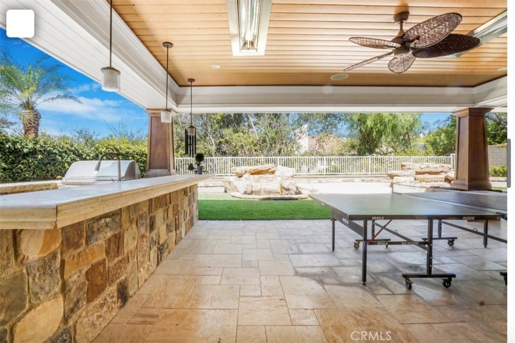 31951 Camino Del Cielo