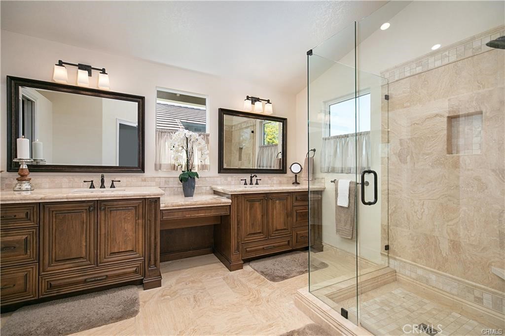 31951 Camino Del Cielo