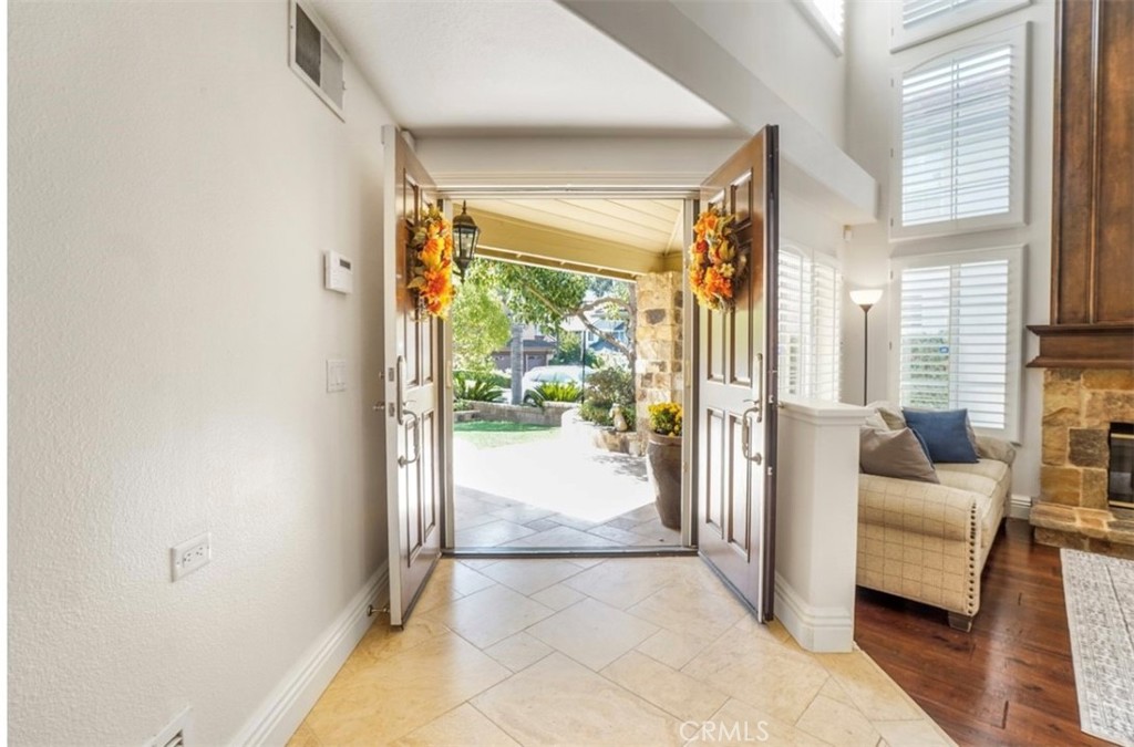 31951 Camino Del Cielo