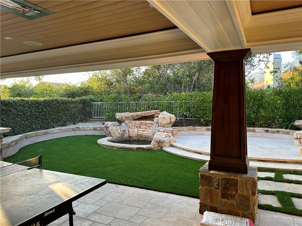 31951 Camino Del Cielo