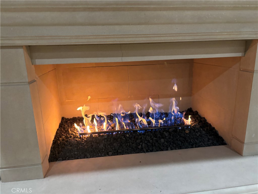 31951 Camino Del Cielo