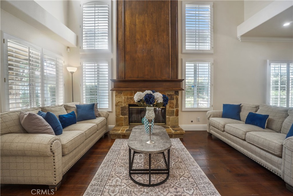 31951 Camino Del Cielo