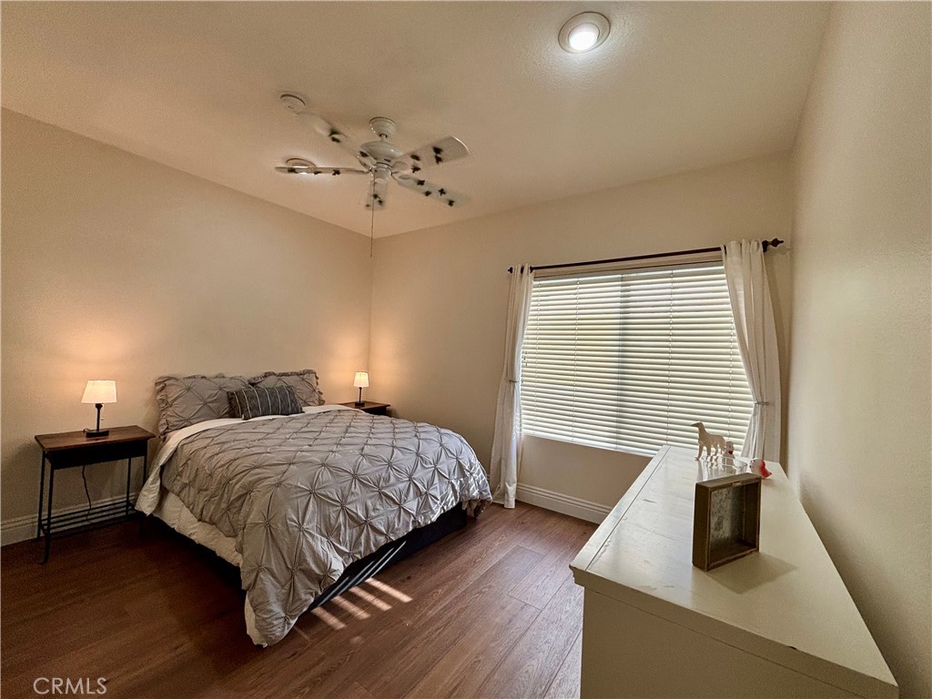 31951 Camino Del Cielo