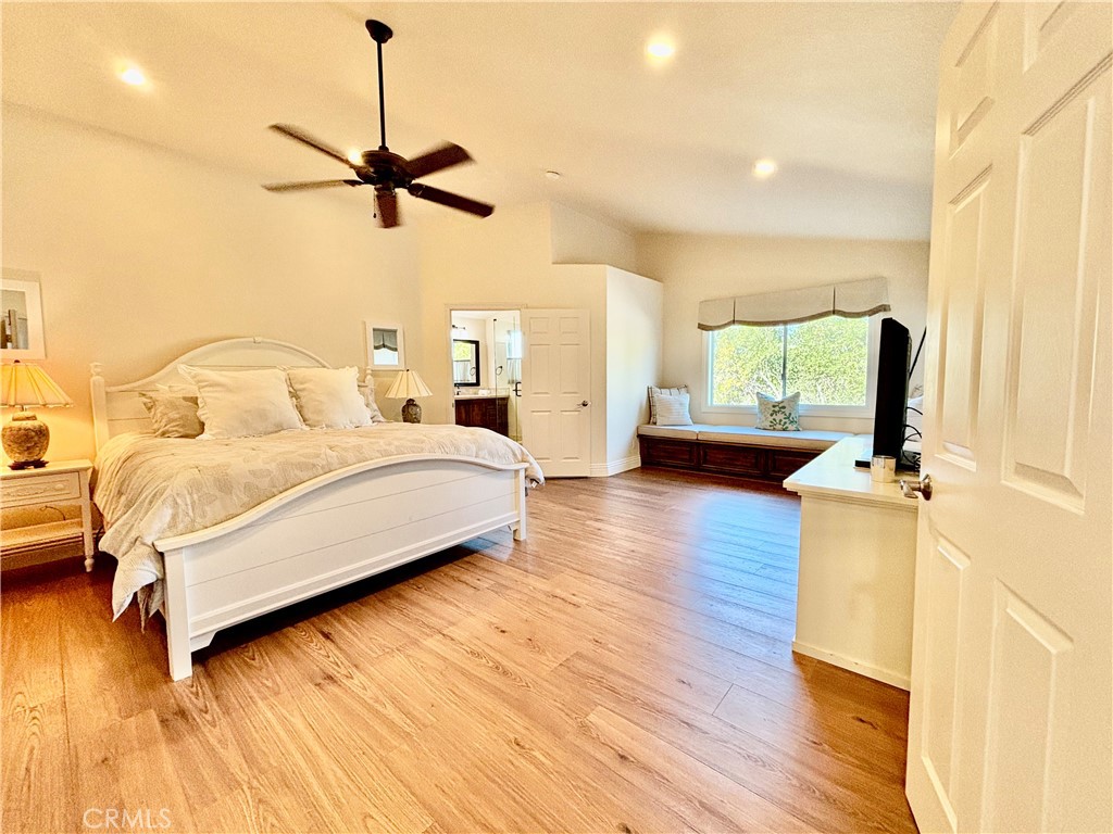 31951 Camino Del Cielo