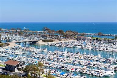 31951 Camino Del Cielo