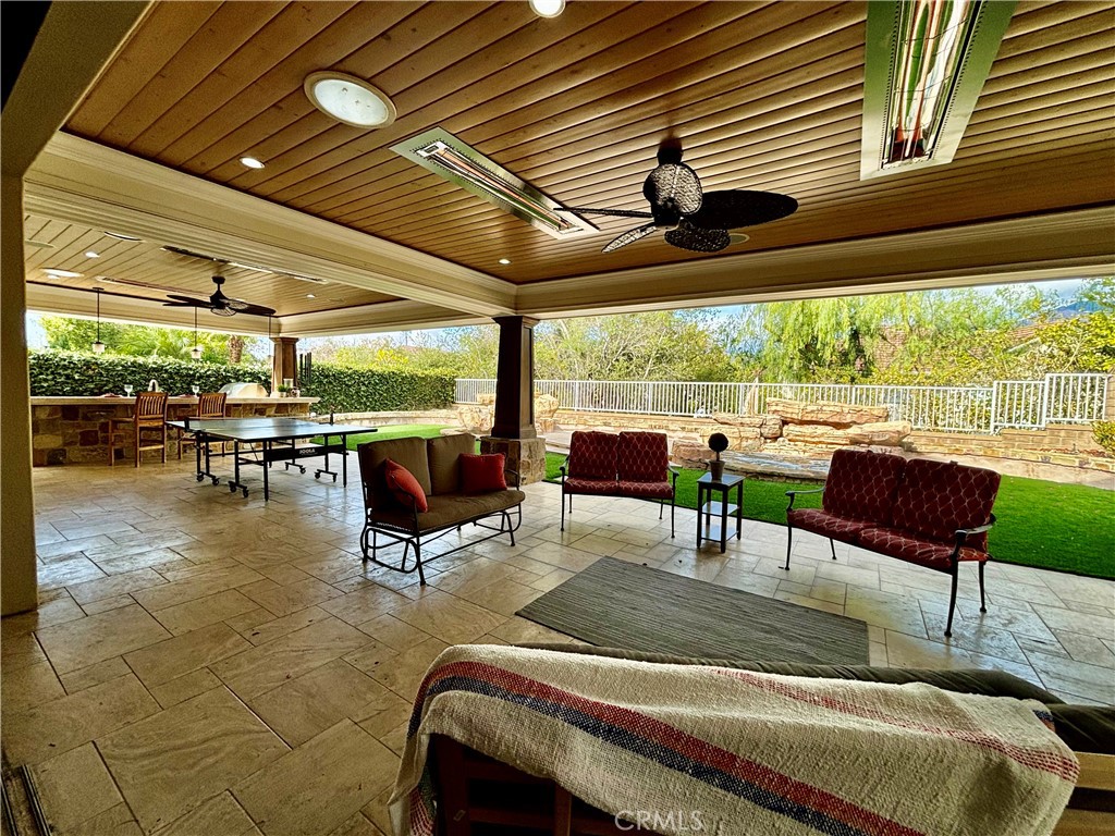 31951 Camino Del Cielo