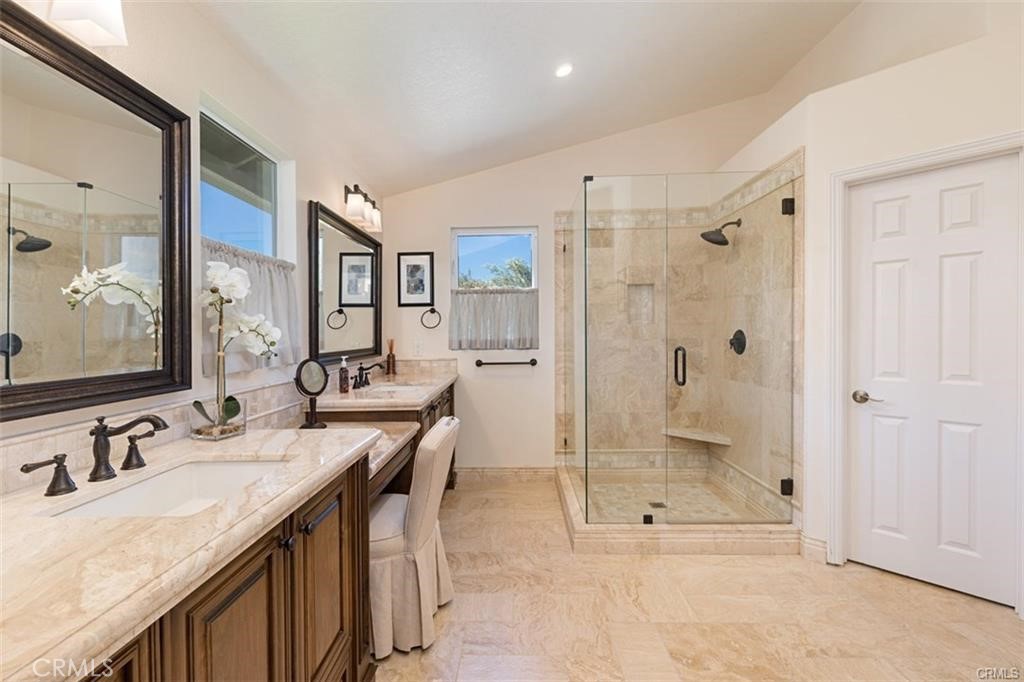 31951 Camino Del Cielo