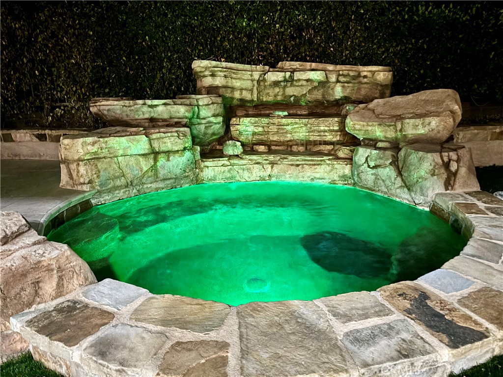 31951 Camino Del Cielo