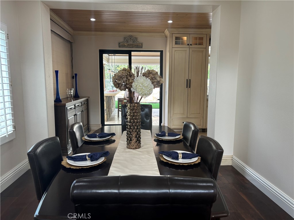 31951 Camino Del Cielo