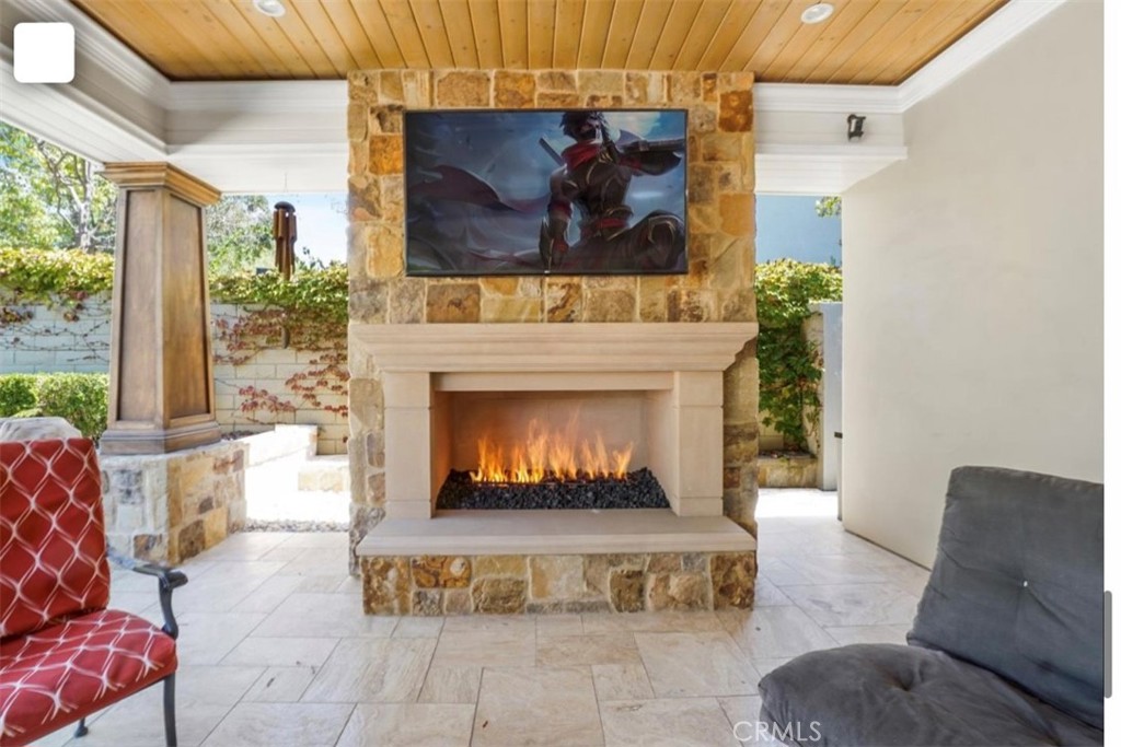 31951 Camino Del Cielo