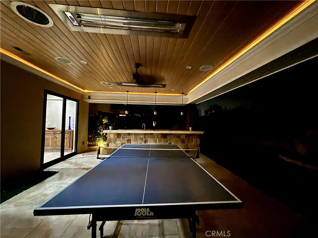 31951 Camino Del Cielo