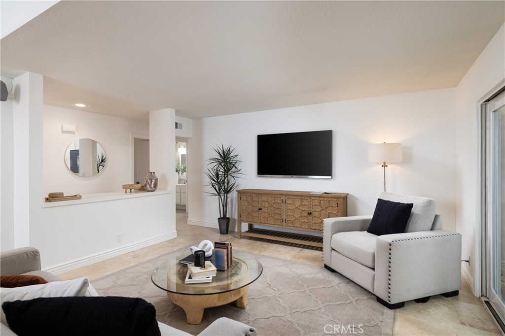 26632 Dapple Grey Drive