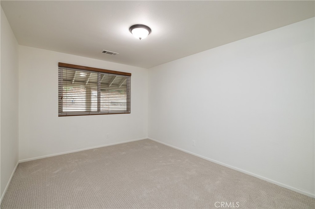 26632 Dapple Grey Drive