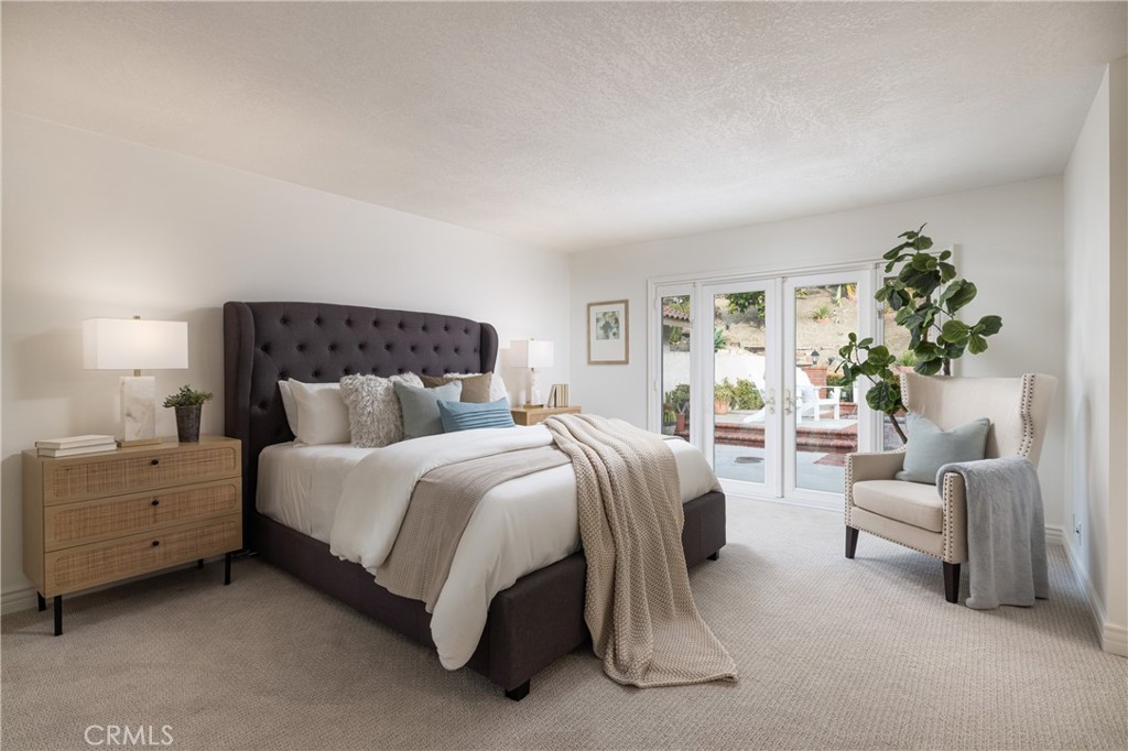 26632 Dapple Grey Drive