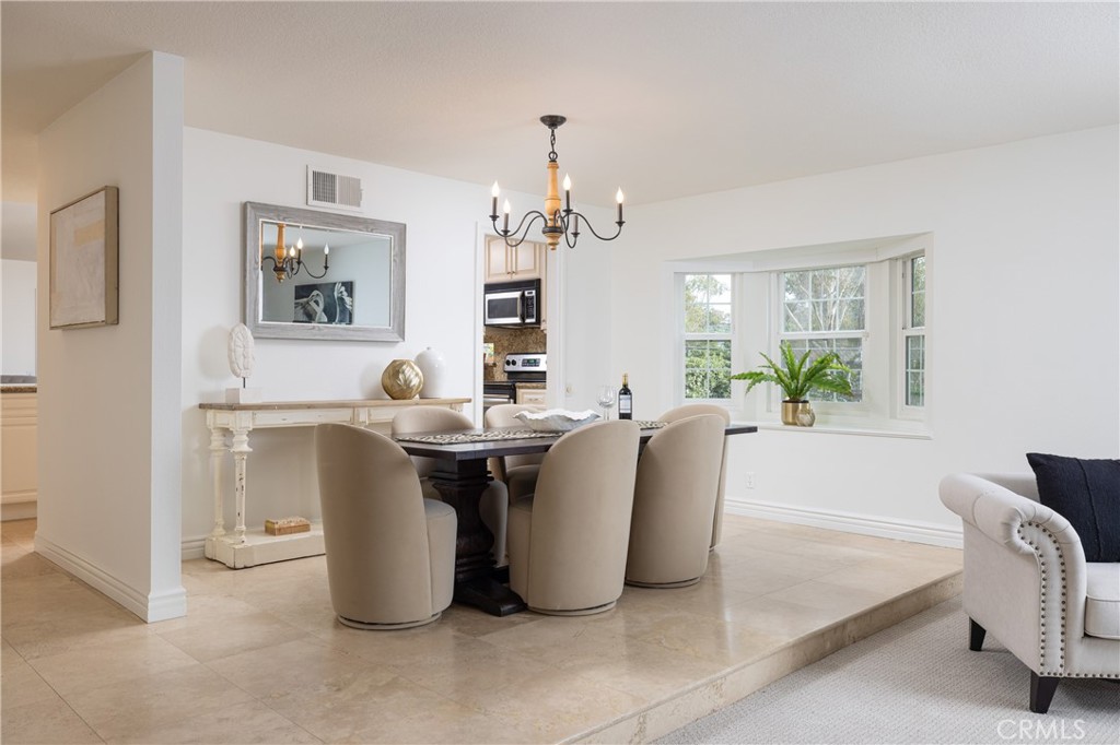 26632 Dapple Grey Drive