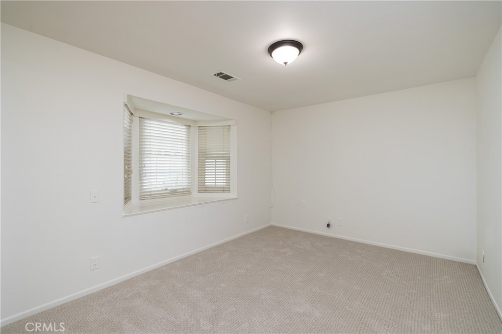 26632 Dapple Grey Drive