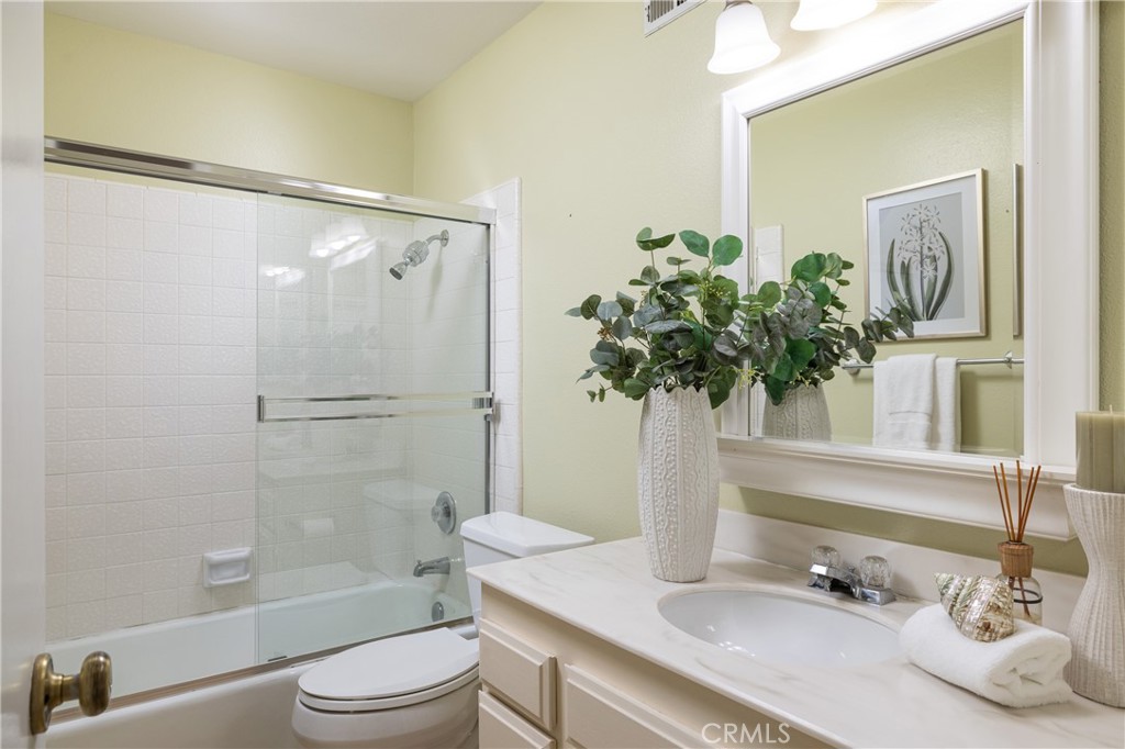 26632 Dapple Grey Drive