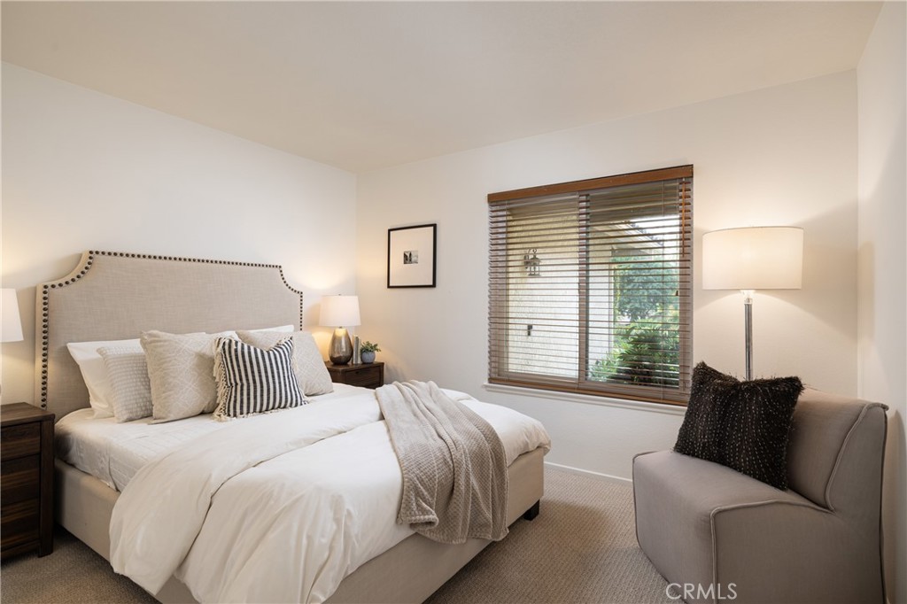 26632 Dapple Grey Drive