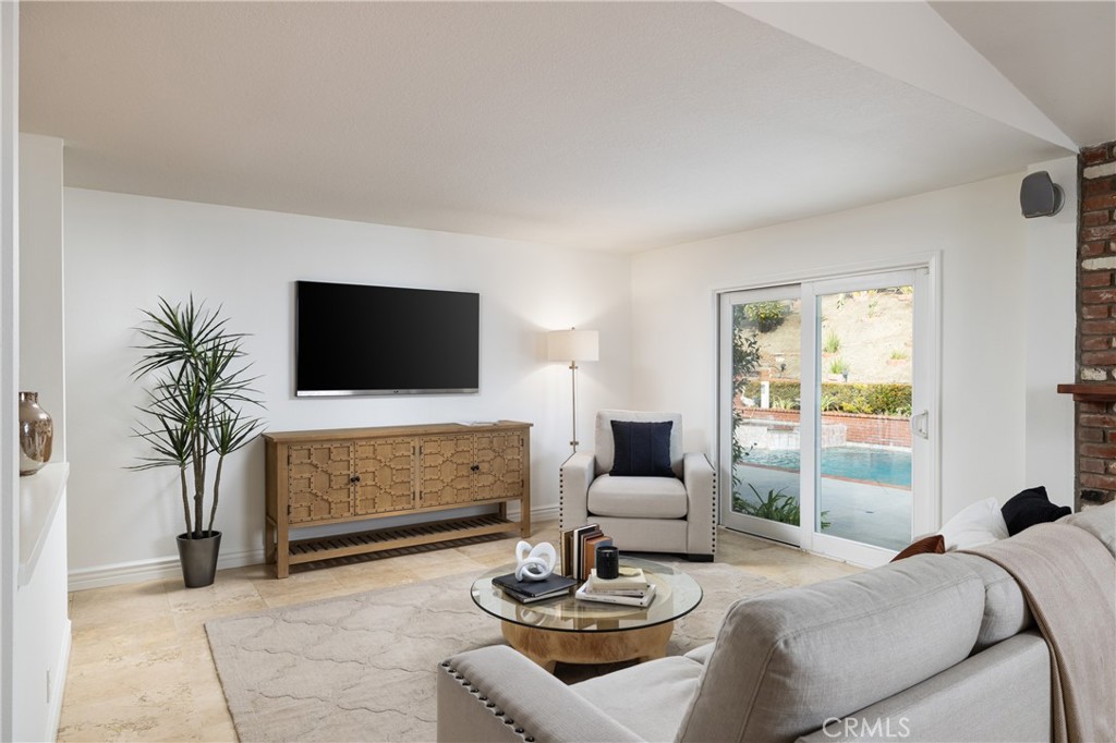 26632 Dapple Grey Drive