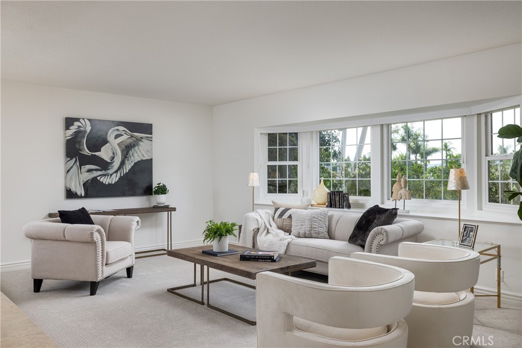 26632 Dapple Grey Drive