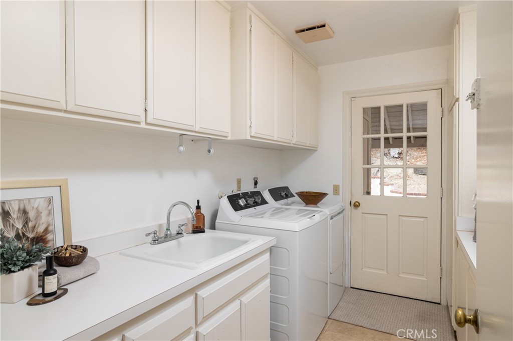 26632 Dapple Grey Drive