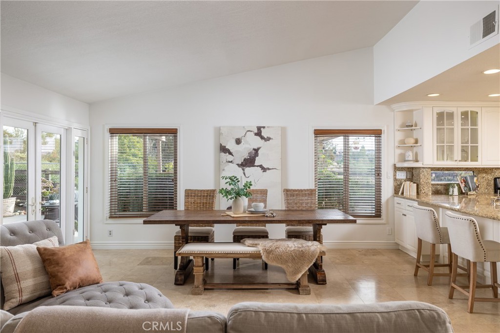 26632 Dapple Grey Drive