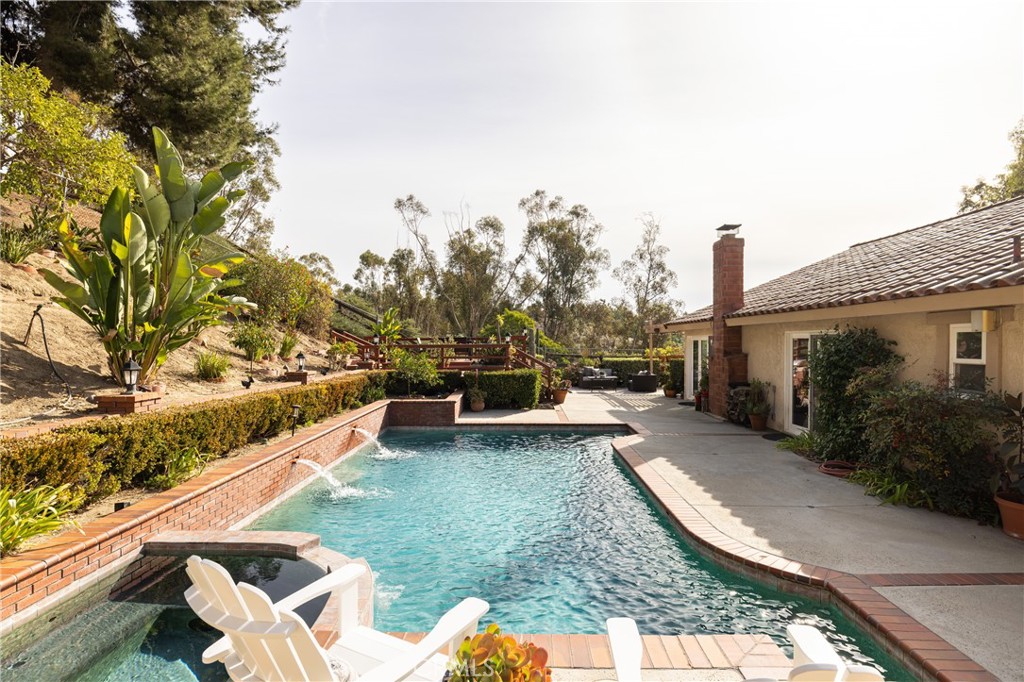 26632 Dapple Grey Drive