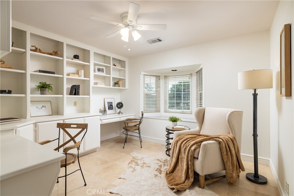 26632 Dapple Grey Drive