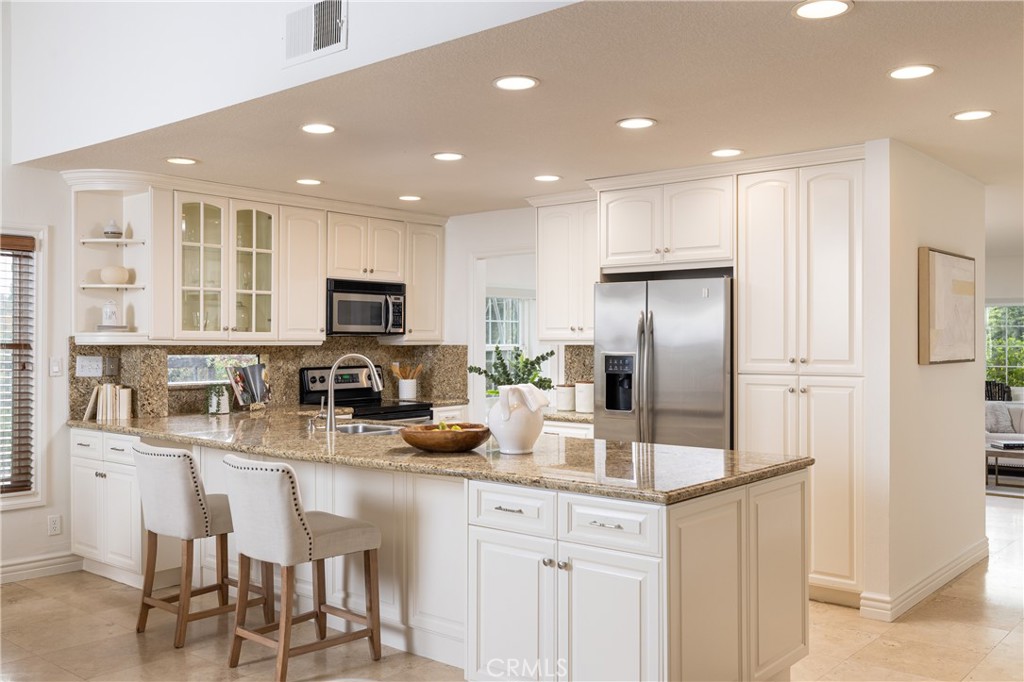 26632 Dapple Grey Drive