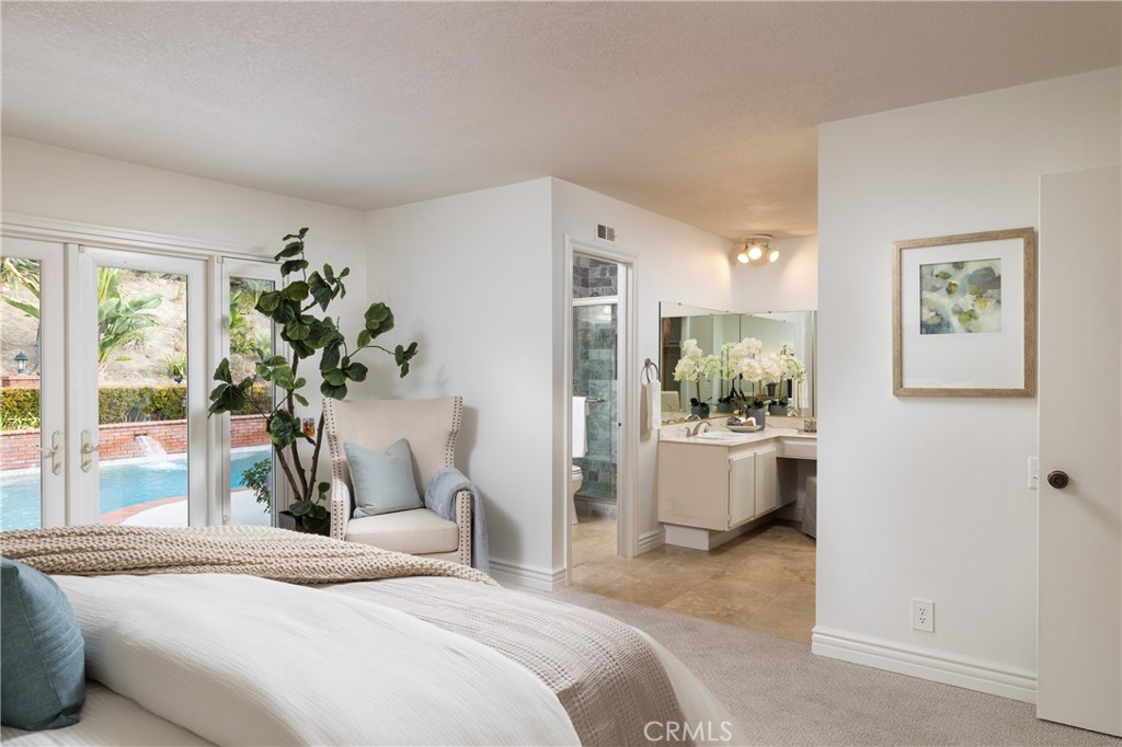 26632 Dapple Grey Drive