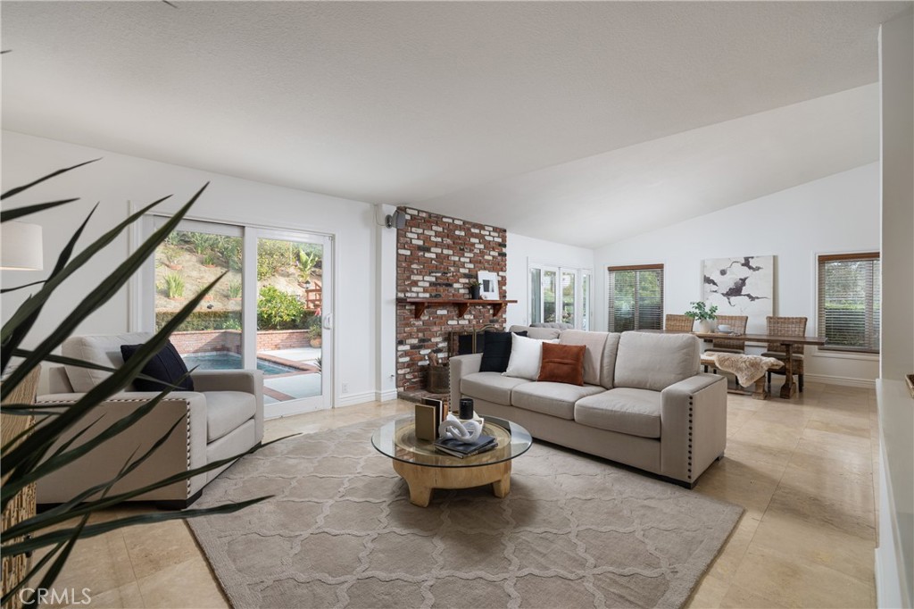 26632 Dapple Grey Drive