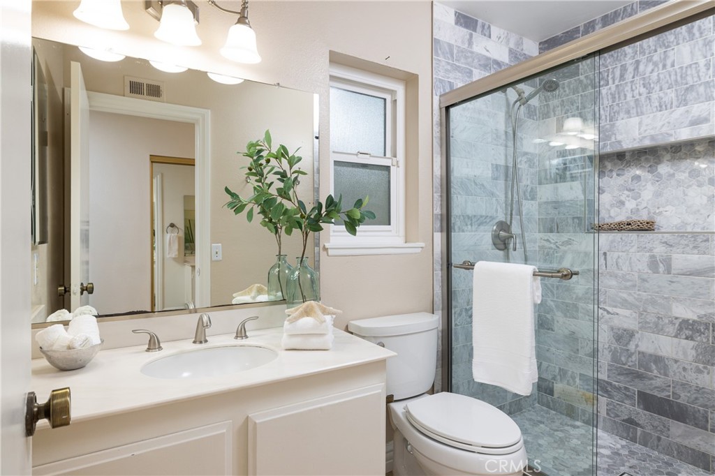 26632 Dapple Grey Drive