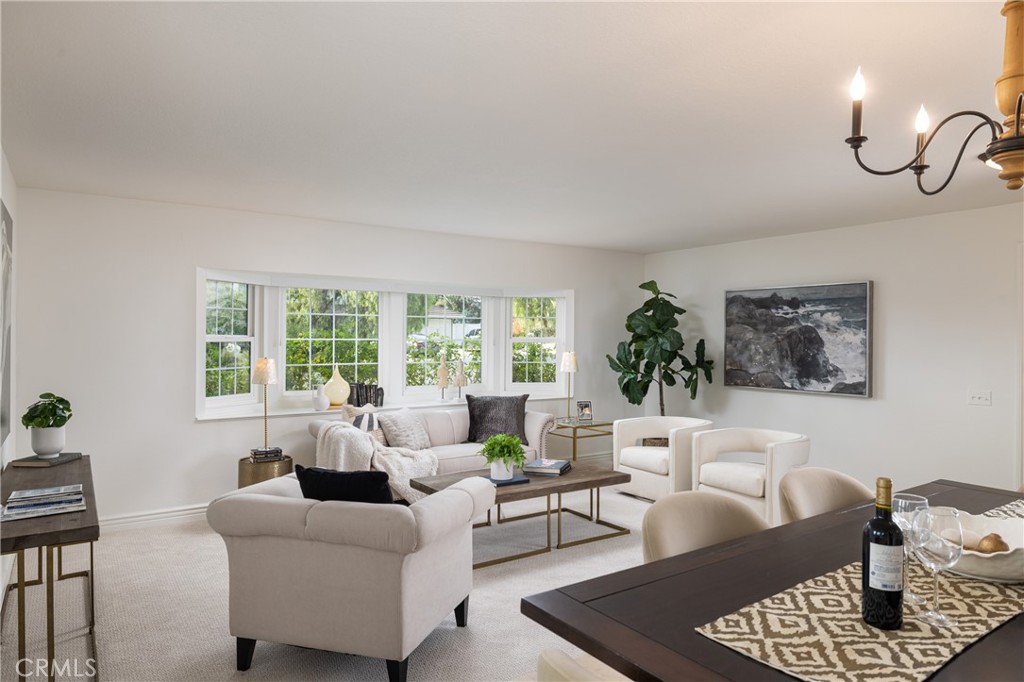 26632 Dapple Grey Drive