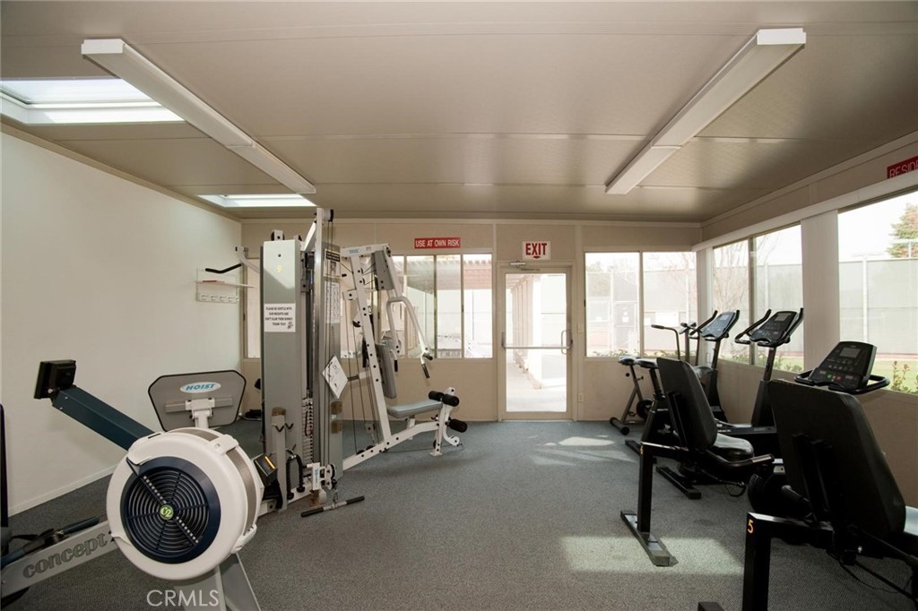 8606 Solano Circle B-1003