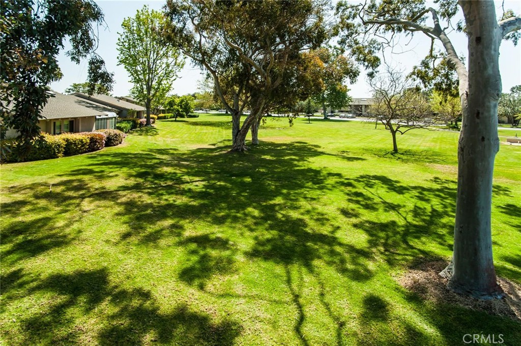 8606 Solano Circle B-1003