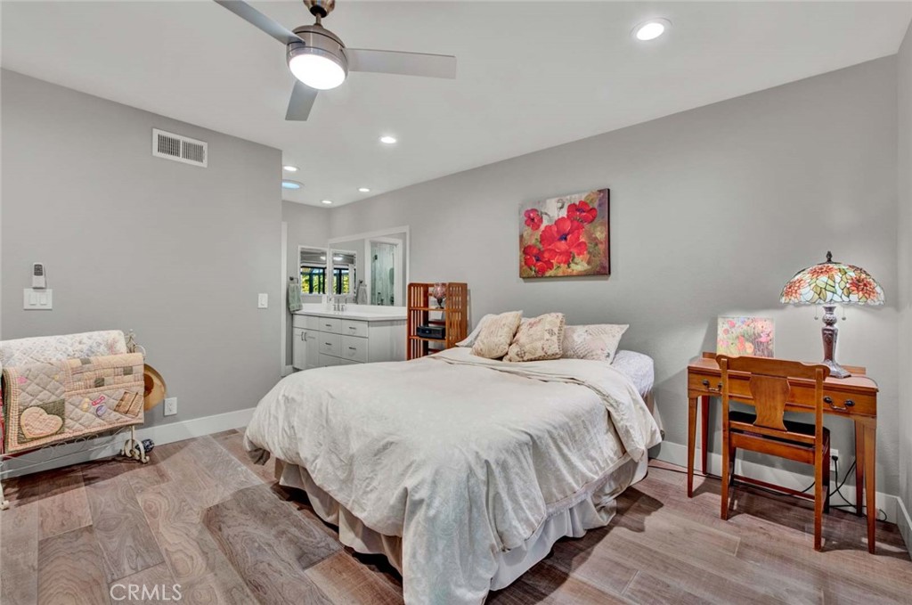 8606 Solano Circle B-1003