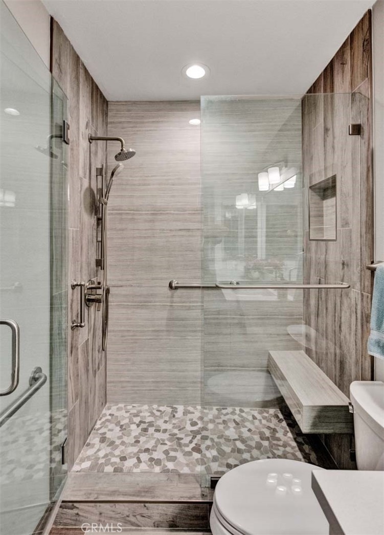 8606 Solano Circle B-1003