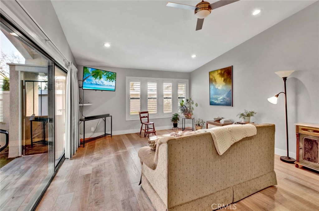 8606 Solano Circle B-1003