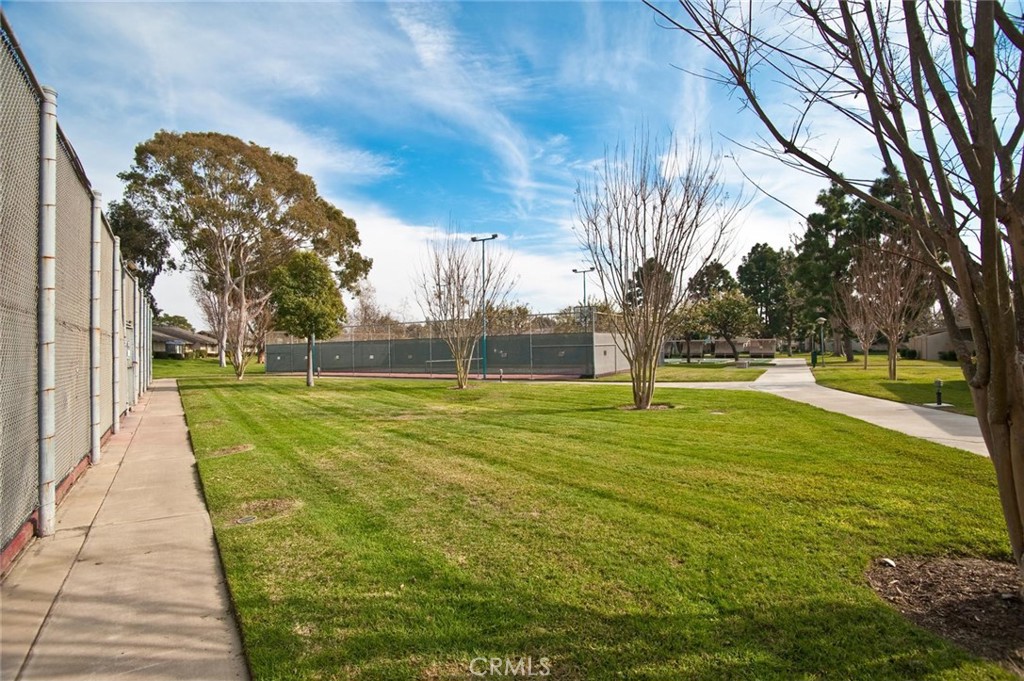 8606 Solano Circle B-1003